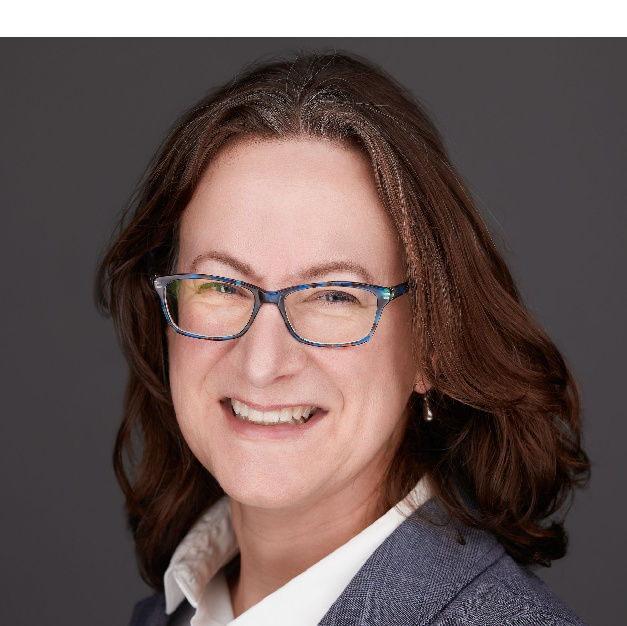 Responsible Science: Ep. 1. Dr Elisabeth Bik