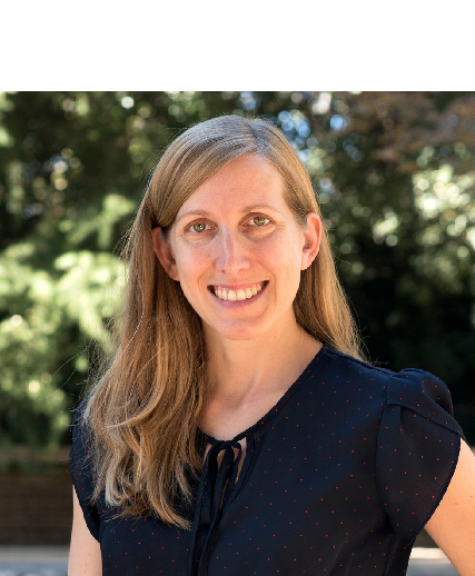 Quantum Innovation and Society: Ep. 3. Professor Jennifer Dionne