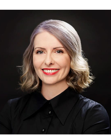Responsible Science: Ep. 2. Dr Justine Lacey