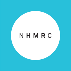 NHMRC Research Integrity Advisors Guide