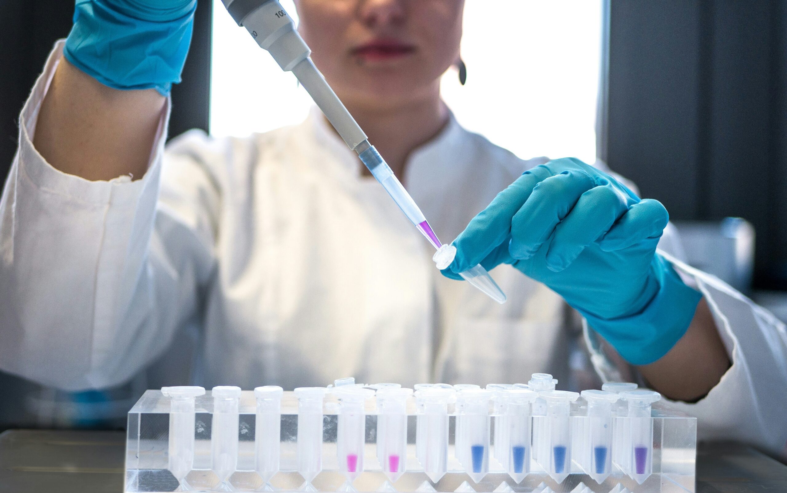 Responsible Innovation at CSIRO
